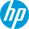 Logotipo de HP Printing And Computing Solutions, SLU